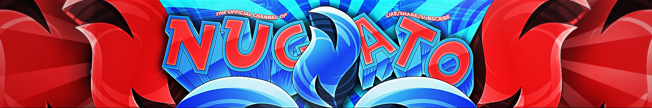 Nugato BG