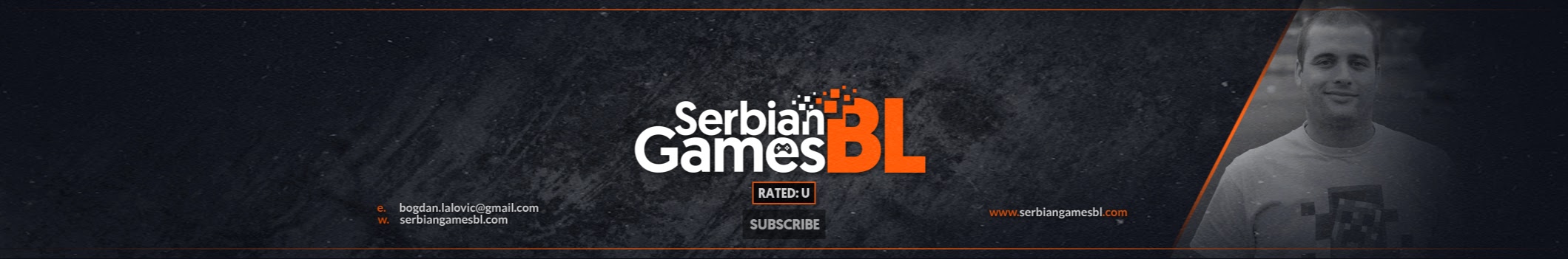 SerbianGamesBL BG
