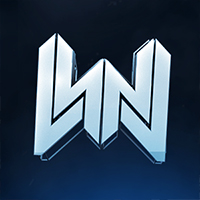 NedimTech
