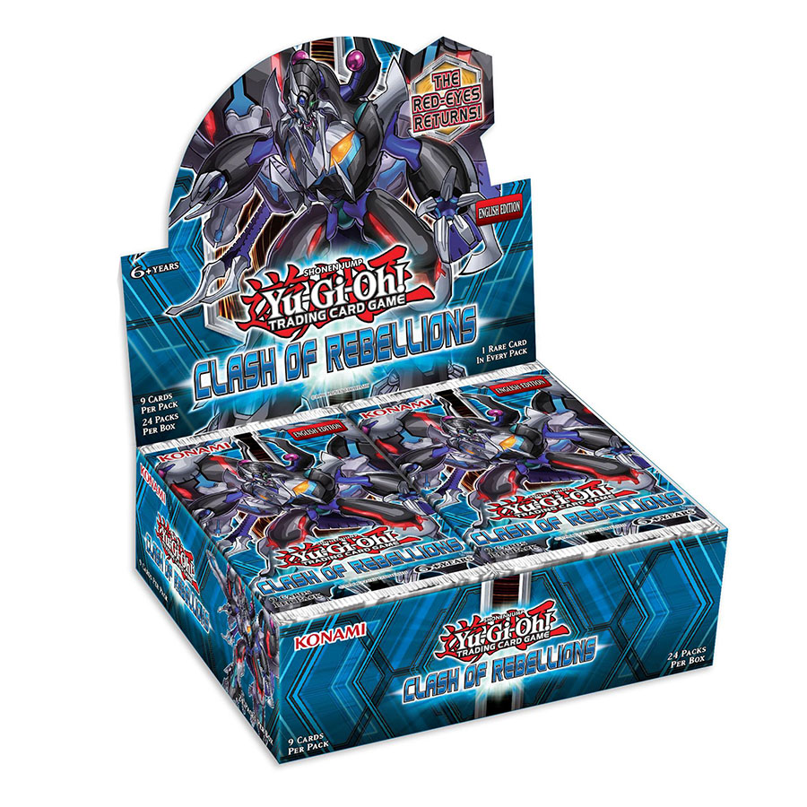 Yu_Gi_Oh_01