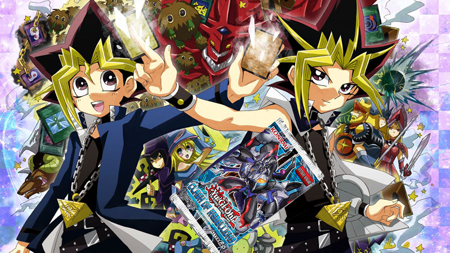 Yu_Gi_Oh_02